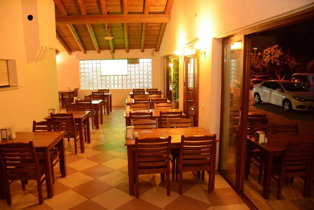 Villa Nergis Bitez Εξωτερικό φωτογραφία